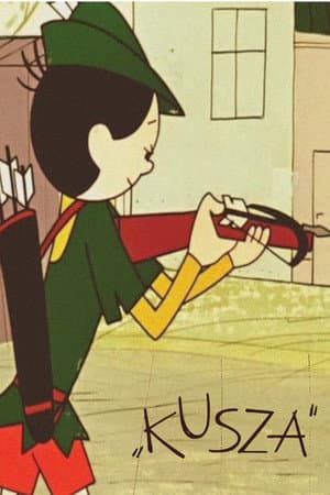 Crossbow