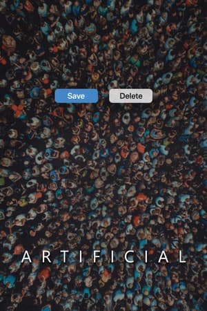 Artificial
