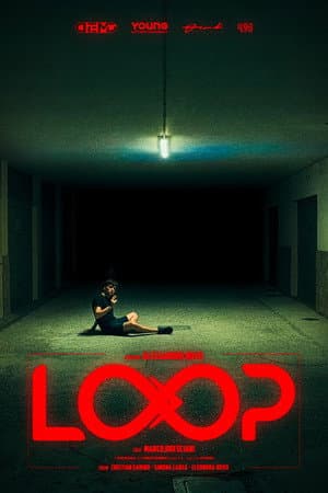 Loop