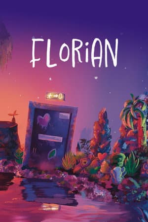 Florian