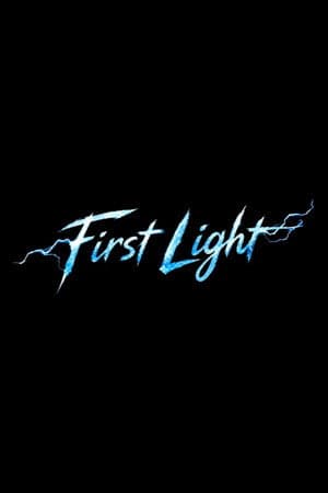 First Light