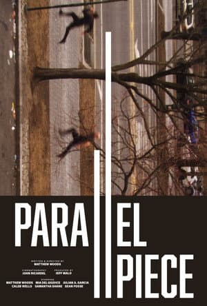 Parallel Piece