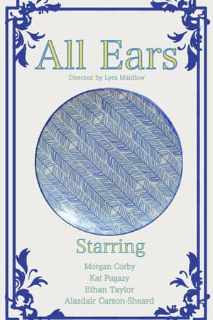 All Ears