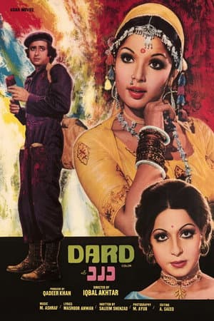 Dard 1977