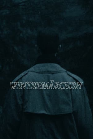 Wintermärchen