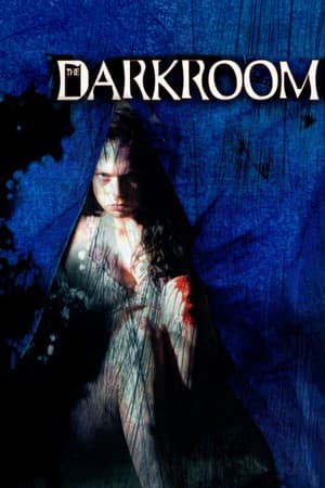The Darkroom