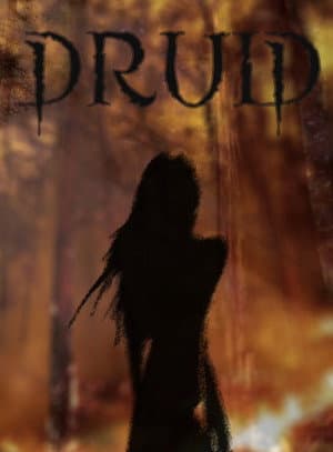DRUID
