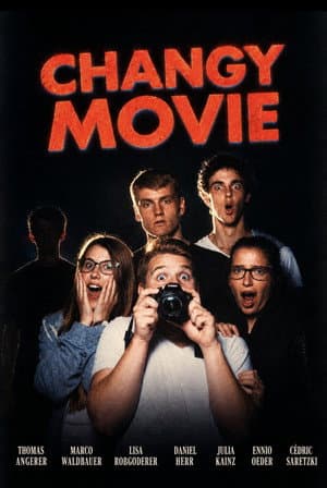 Changy Movie
