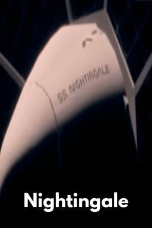 Nightingale