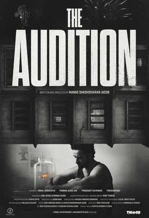 The Audition