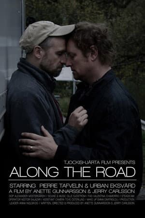 Along the Road