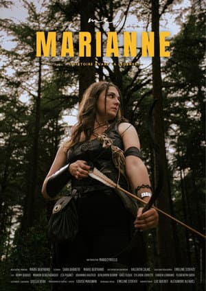 Marianne