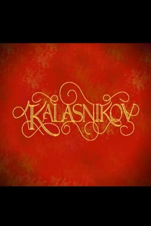 Kalashinov