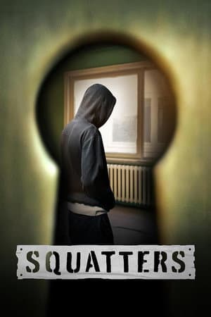 Squatters