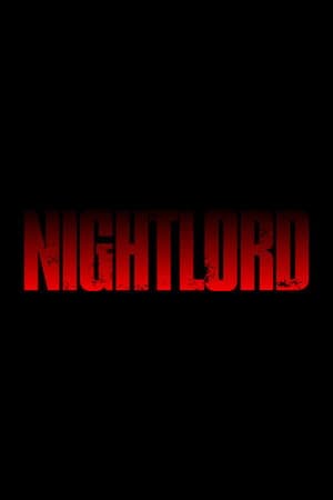 Nightlord