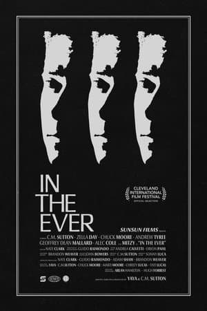 In The Ever