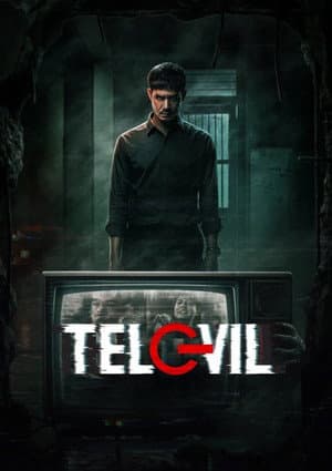 Televil