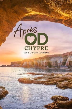 Après OD Chypre