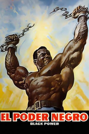 Black Power