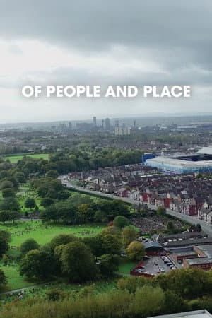 Of People And Place