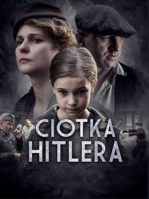 Hitler's Aunt