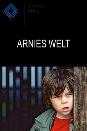 Arnies Welt