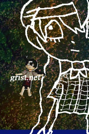 grist.net