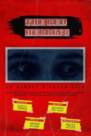 The Red Herring