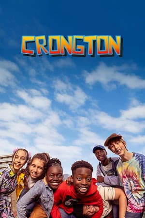 Crongton