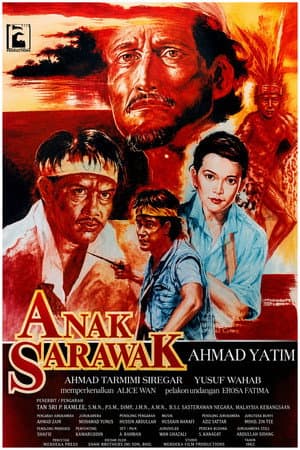 Son of Sarawak