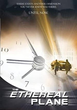 The Ethereal Plane