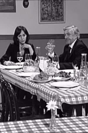 Funeral Feast