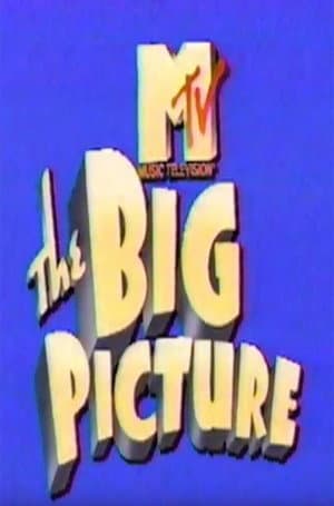 The Big Picture