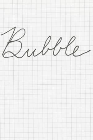 Bubble
