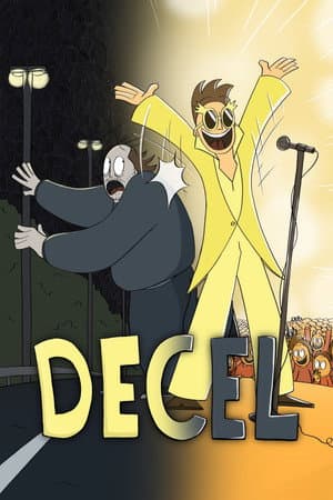 Decel
