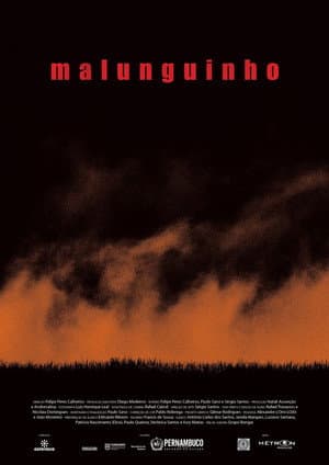 Malunguinho