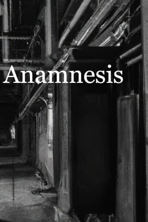 Anamnesis