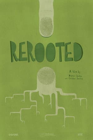 ReRooted