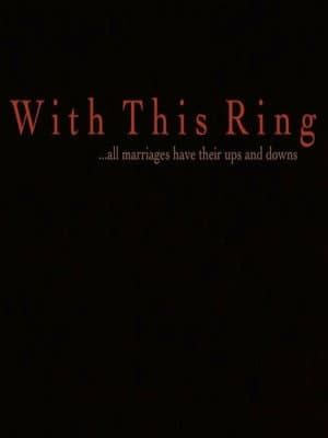 With This Ring