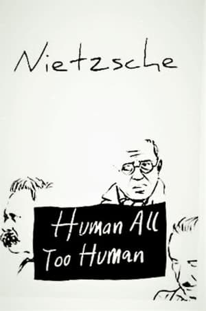 Human, All Too Human