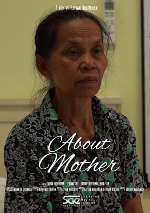 About Mother