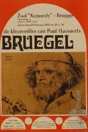 Bruegel