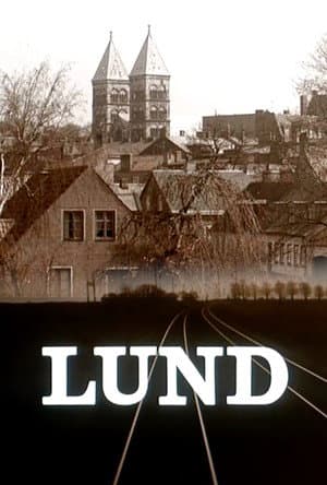 Lund