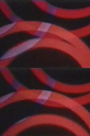 No. 5: Circular Tensions (Homage to Oskar Fischinger)