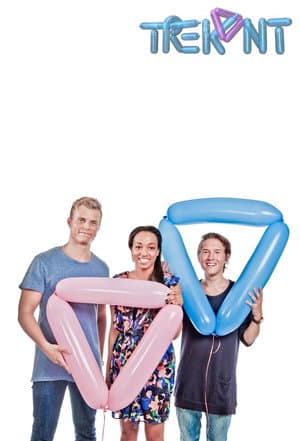 Threesome