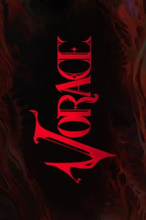 Vorace