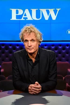 Pauw