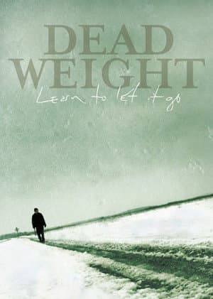 Dead Weight