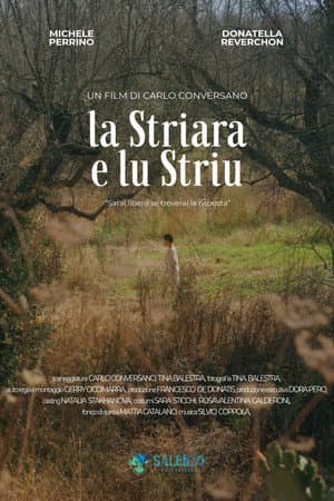La Striara e lu Striu