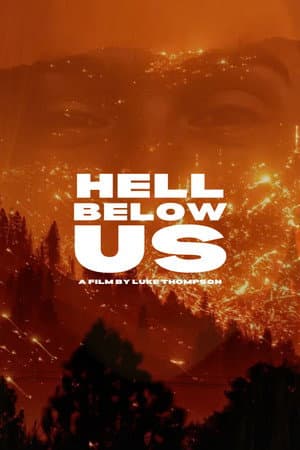 Hell Below Us